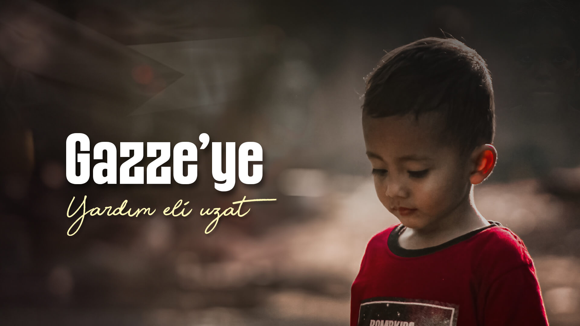 Regaib Kandili Nijerya Sıcak Yemek